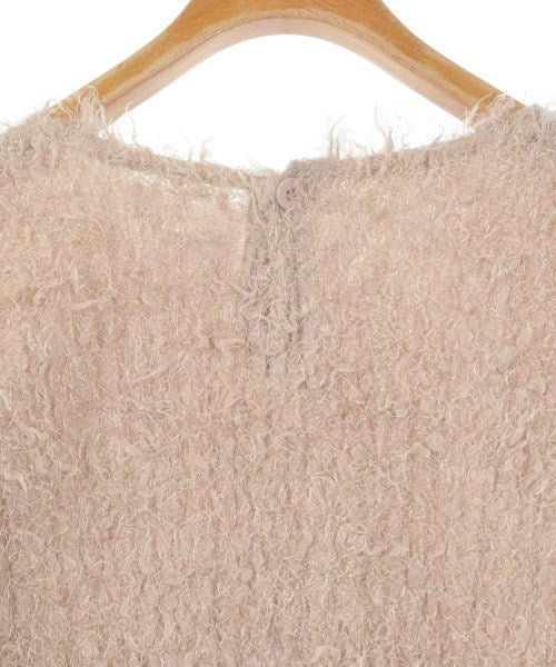 PLEATS PLEASE Blouses