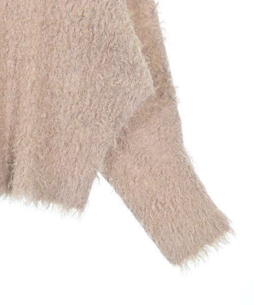 PLEATS PLEASE Blouses