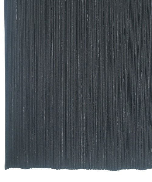 PLEATS PLEASE Long/Maxi length skirts