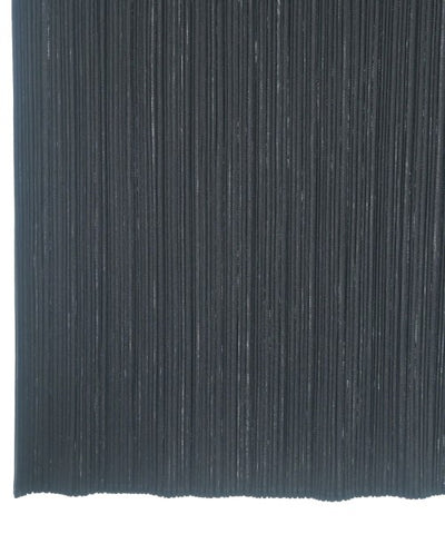 PLEATS PLEASE Long/Maxi length skirts