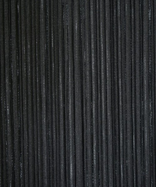 PLEATS PLEASE Long/Maxi length skirts