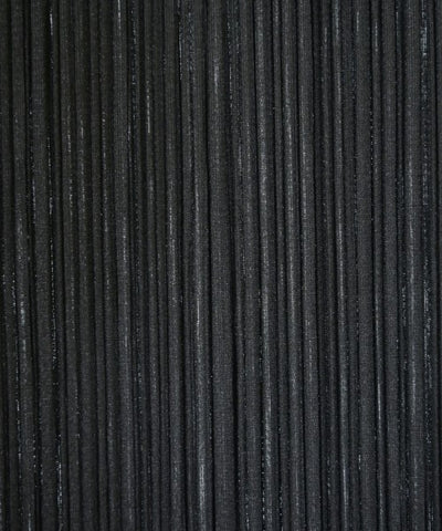 PLEATS PLEASE Long/Maxi length skirts