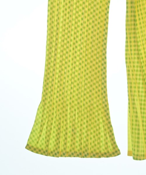 PLEATS PLEASE Casual shirts