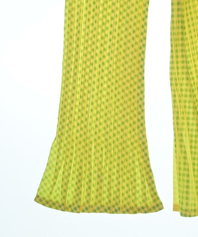 PLEATS PLEASE Casual shirts