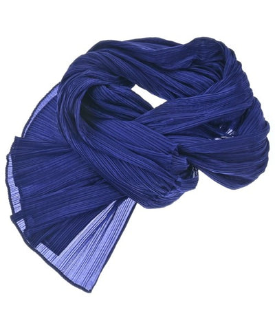 PLEATS PLEASE Stoles