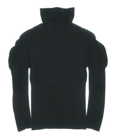 PLEATS PLEASE Sweaters