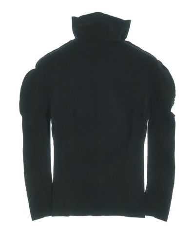 PLEATS PLEASE Sweaters