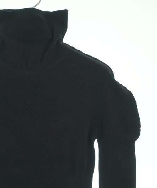 PLEATS PLEASE Sweaters