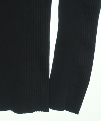 PLEATS PLEASE Sweaters