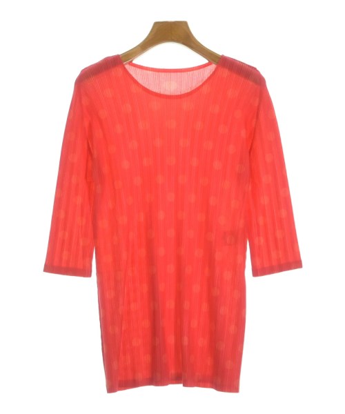 PLEATS PLEASE Blouses