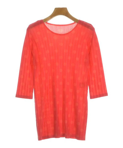 PLEATS PLEASE Blouses