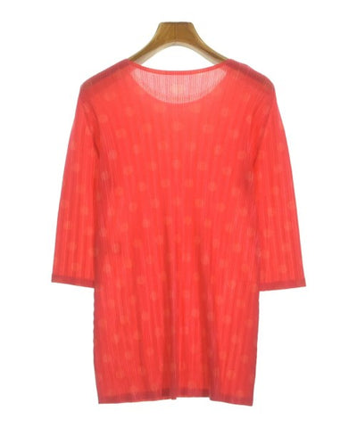 PLEATS PLEASE Blouses