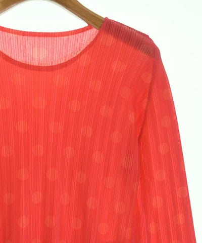 PLEATS PLEASE Blouses