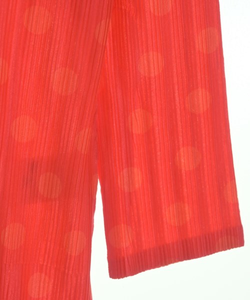 PLEATS PLEASE Blouses