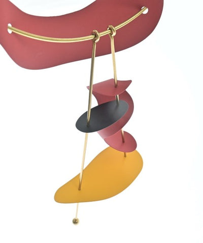 PLEATS PLEASE Necklaces