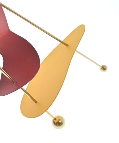 PLEATS PLEASE Necklaces