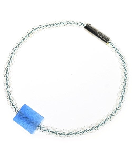 PLEATS PLEASE Necklaces