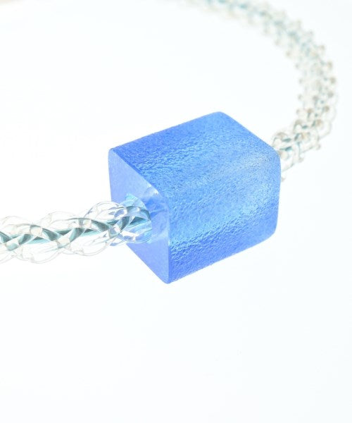 PLEATS PLEASE Necklaces