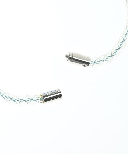 PLEATS PLEASE Necklaces