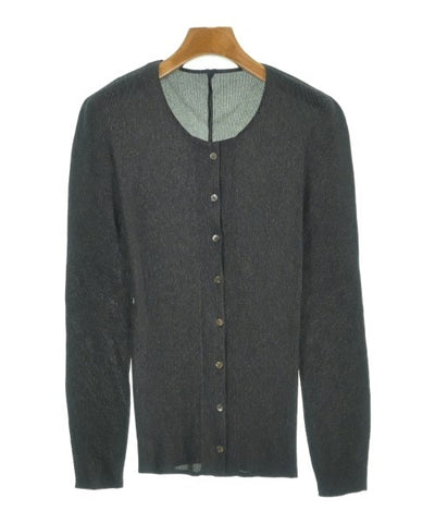 PLEATS PLEASE Casual shirts