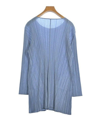 PLEATS PLEASE Casual shirts