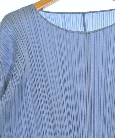 PLEATS PLEASE Casual shirts