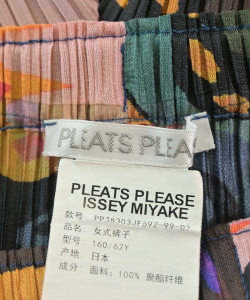 PLEATS PLEASE Other