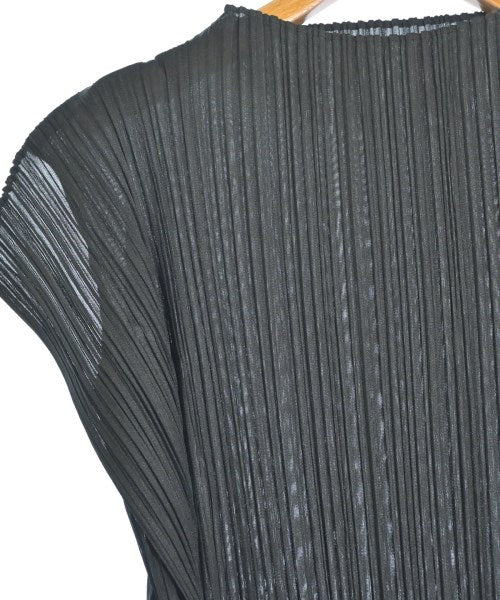 PLEATS PLEASE Dresses