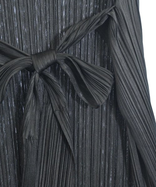 PLEATS PLEASE Dresses