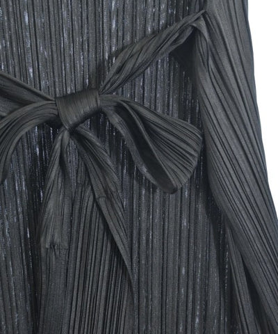 PLEATS PLEASE Dresses