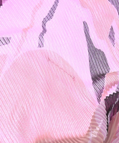 PLEATS PLEASE Stoles