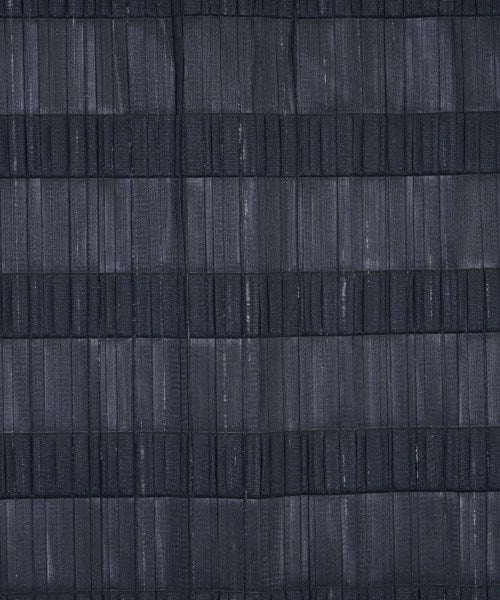 PLEATS PLEASE Long/Maxi length skirts