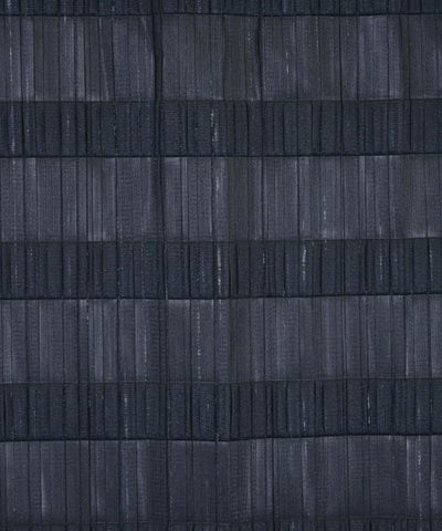 PLEATS PLEASE Long/Maxi length skirts