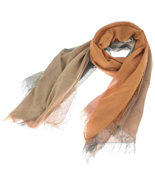 PLEATS PLEASE Stoles