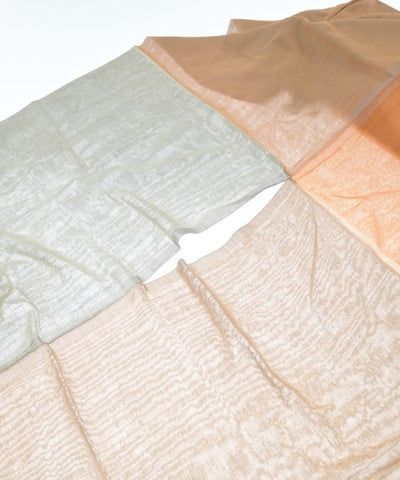 PLEATS PLEASE Stoles