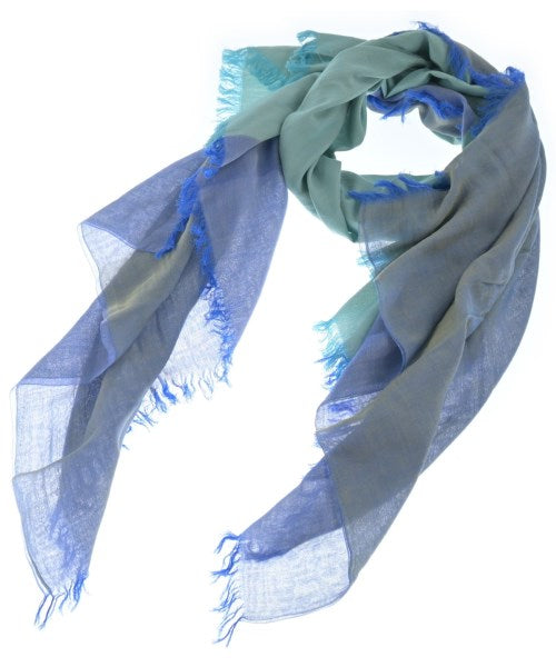 PLEATS PLEASE Stoles