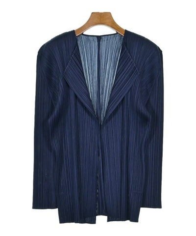 PLEATS PLEASE Blouses