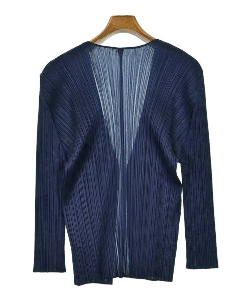 PLEATS PLEASE Blouses