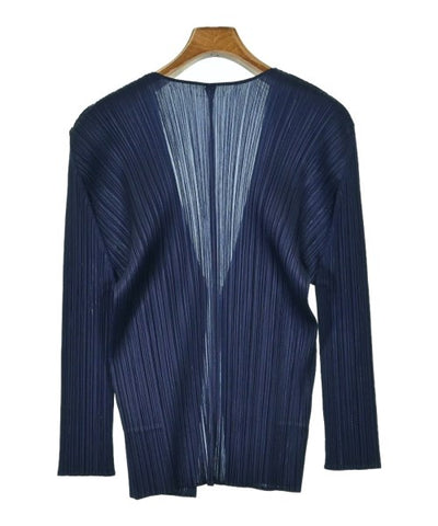 PLEATS PLEASE Blouses