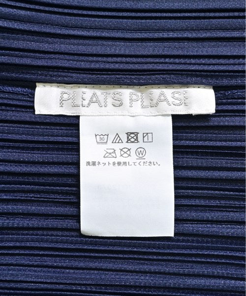 PLEATS PLEASE Blouses