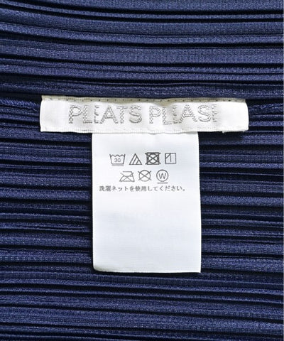 PLEATS PLEASE Blouses