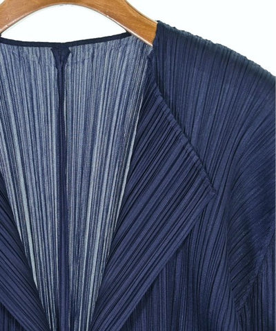PLEATS PLEASE Blouses