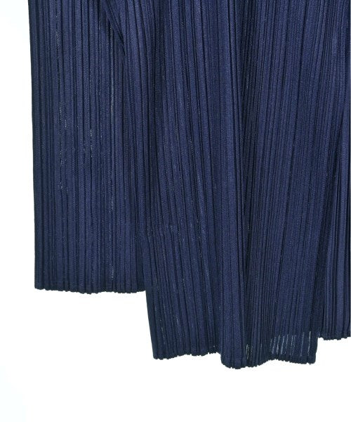 PLEATS PLEASE Blouses