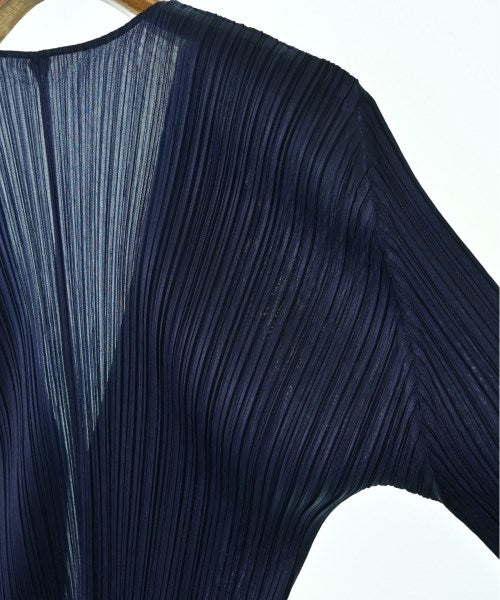 PLEATS PLEASE Blouses