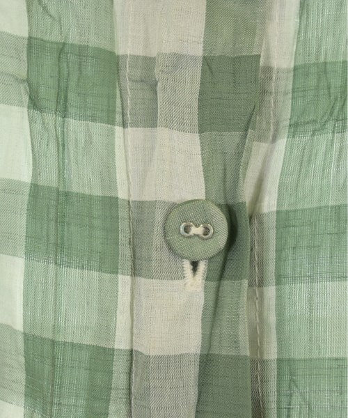 PLEATS PLEASE Casual shirts