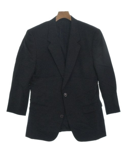 ISSEY MIYAKE MEN Blazers/Suit jackets