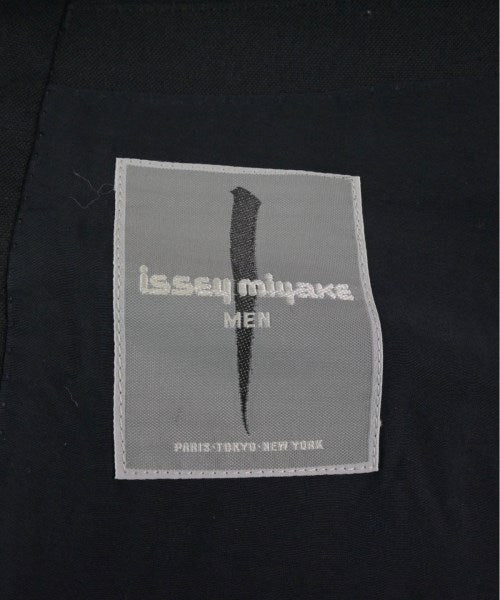 ISSEY MIYAKE MEN Blazers/Suit jackets