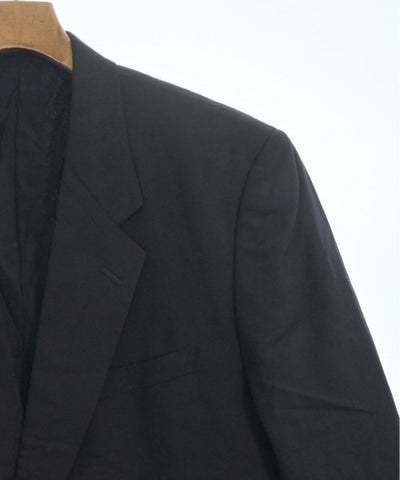 ISSEY MIYAKE MEN Blazers/Suit jackets