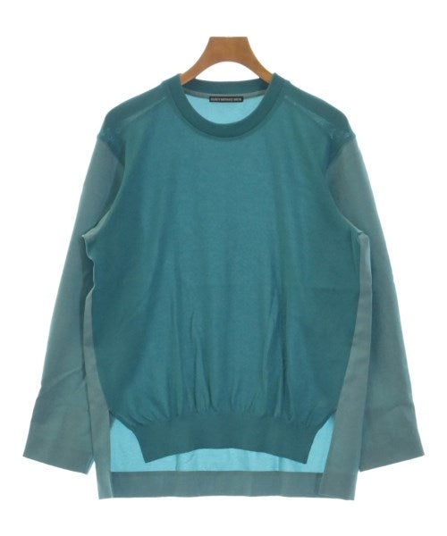 ISSEY MIYAKE MEN Sweaters