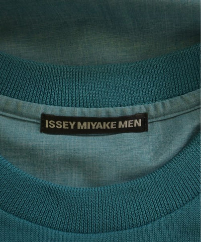 ISSEY MIYAKE MEN Sweaters